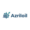 azrillogo removebg preview